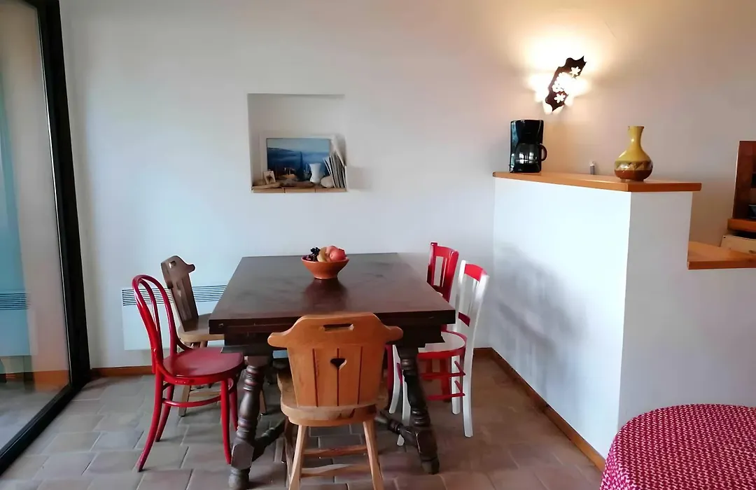 Maison Cecile-1