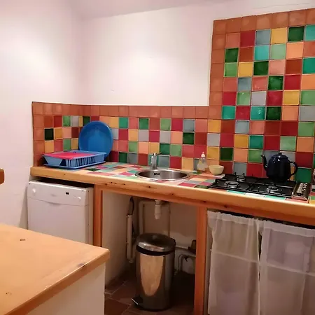 Maison Cecile-2